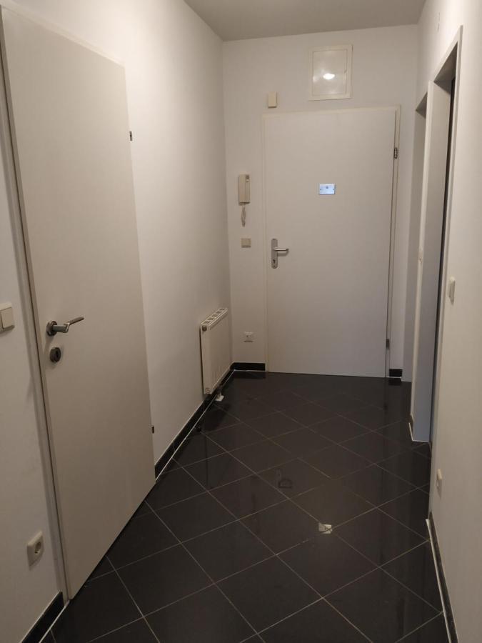 Cozynite Premium Apartment Ottakring Вена Экстерьер фото